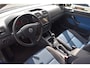 Volkswagen Golf 1.4 TSI Comfortline Climate Cruise Apple 141pk Stoelverwarming