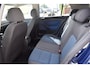 Volkswagen Golf 1.4 TSI Comfortline Climate Cruise Apple 141pk Stoelverwarming