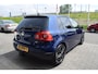 Volkswagen Golf 1.4 TSI Comfortline Climate Cruise Apple 141pk Stoelverwarming