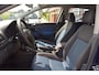 Volkswagen Golf 1.4 TSI Comfortline Climate Cruise Apple 141pk Stoelverwarming