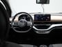 Fiat 500 Icon 42 kWh | PANO | Cruise Control | Keyless | Apple Carplay/Android Auto | lichtmetalen velgen 16" |