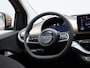 Fiat 500 Icon 42 kWh | PANO | Cruise Control | Keyless | Apple Carplay/Android Auto | lichtmetalen velgen 16" |