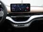 Fiat 500 Icon 42 kWh | PANO | Cruise Control | Keyless | Apple Carplay/Android Auto | lichtmetalen velgen 16" |