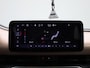 Fiat 500 Icon 42 kWh | PANO | Cruise Control | Keyless | Apple Carplay/Android Auto | lichtmetalen velgen 16" |
