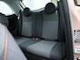 Fiat 500 Icon 42 kWh | PANO | Cruise Control | Keyless | Apple Carplay/Android Auto | lichtmetalen velgen 16" |