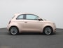Fiat 500 Icon 42 kWh | PANO | Cruise Control | Keyless | Apple Carplay/Android Auto | lichtmetalen velgen 16" |