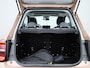 Fiat 500 Icon 42 kWh | PANO | Cruise Control | Keyless | Apple Carplay/Android Auto | lichtmetalen velgen 16" |