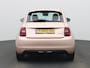 Fiat 500 Icon 42 kWh | PANO | Cruise Control | Keyless | Apple Carplay/Android Auto | lichtmetalen velgen 16" |