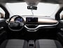 Fiat 500 Icon 42 kWh | PANO | Cruise Control | Keyless | Apple Carplay/Android Auto | lichtmetalen velgen 16" |