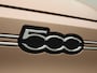 Fiat 500 Icon 42 kWh | PANO | Cruise Control | Keyless | Apple Carplay/Android Auto | lichtmetalen velgen 16" |