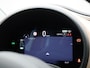 Fiat 500 Icon 42 kWh | PANO | Cruise Control | Keyless | Apple Carplay/Android Auto | lichtmetalen velgen 16" |