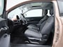 Fiat 500 Icon 42 kWh | PANO | Cruise Control | Keyless | Apple Carplay/Android Auto | lichtmetalen velgen 16" |