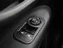 Fiat 500 Icon 42 kWh | PANO | Cruise Control | Keyless | Apple Carplay/Android Auto | lichtmetalen velgen 16" |