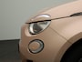 Fiat 500 Icon 42 kWh | PANO | Cruise Control | Keyless | Apple Carplay/Android Auto | lichtmetalen velgen 16" |