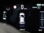 Fiat 500 Icon 42 kWh | PANO | Cruise Control | Keyless | Apple Carplay/Android Auto | lichtmetalen velgen 16" |