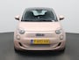 Fiat 500 Icon 42 kWh | PANO | Cruise Control | Keyless | Apple Carplay/Android Auto | lichtmetalen velgen 16" |