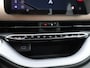 Fiat 500 Icon 42 kWh | PANO | Cruise Control | Keyless | Apple Carplay/Android Auto | lichtmetalen velgen 16" |