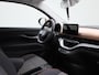 Fiat 500 Icon 42 kWh | PANO | Cruise Control | Keyless | Apple Carplay/Android Auto | lichtmetalen velgen 16" |