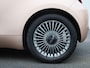 Fiat 500 Icon 42 kWh | PANO | Cruise Control | Keyless | Apple Carplay/Android Auto | lichtmetalen velgen 16" |