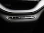 Fiat 500 Icon 42 kWh | PANO | Cruise Control | Keyless | Apple Carplay/Android Auto | lichtmetalen velgen 16" |