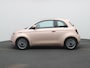 Fiat 500 Icon 42 kWh | PANO | Cruise Control | Keyless | Apple Carplay/Android Auto | lichtmetalen velgen 16" |