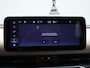 Fiat 500 Icon 42 kWh | PANO | Cruise Control | Keyless | Apple Carplay/Android Auto | lichtmetalen velgen 16" |
