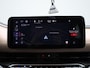 Fiat 500 Icon 42 kWh | PANO | Cruise Control | Keyless | Apple Carplay/Android Auto | lichtmetalen velgen 16" |