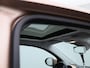 Fiat 500 Icon 42 kWh | PANO | Cruise Control | Keyless | Apple Carplay/Android Auto | lichtmetalen velgen 16" |