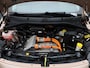 Fiat 500 Icon 42 kWh | PANO | Cruise Control | Keyless | Apple Carplay/Android Auto | lichtmetalen velgen 16" |