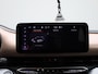 Fiat 500 Icon 42 kWh | PANO | Cruise Control | Keyless | Apple Carplay/Android Auto | lichtmetalen velgen 16" |
