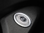 Fiat 500 Icon 42 kWh | PANO | Cruise Control | Keyless | Apple Carplay/Android Auto | lichtmetalen velgen 16" |