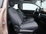 Fiat 500 Icon 42 kWh | PANO | Cruise Control | Keyless | Apple Carplay/Android Auto | lichtmetalen velgen 16" |