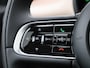 Fiat 500 Icon 42 kWh | PANO | Cruise Control | Keyless | Apple Carplay/Android Auto | lichtmetalen velgen 16" |