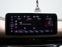 Fiat 500 Icon 42 kWh | PANO | Cruise Control | Keyless | Apple Carplay/Android Auto | lichtmetalen velgen 16" |