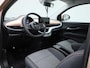 Fiat 500 Icon 42 kWh | PANO | Cruise Control | Keyless | Apple Carplay/Android Auto | lichtmetalen velgen 16" |