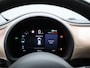 Fiat 500 Icon 42 kWh | PANO | Cruise Control | Keyless | Apple Carplay/Android Auto | lichtmetalen velgen 16" |