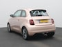 Fiat 500 Icon 42 kWh | PANO | Cruise Control | Keyless | Apple Carplay/Android Auto | lichtmetalen velgen 16" |