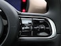 Fiat 500 Icon 42 kWh | PANO | Cruise Control | Keyless | Apple Carplay/Android Auto | lichtmetalen velgen 16" |