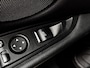 BMW X5 xDrive35i High Executive | M Sport | H&K | Pano | Trekhaak | 21 inch |