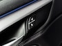 BMW X5 xDrive35i High Executive | M Sport | H&K | Pano | Trekhaak | 21 inch |