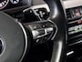 BMW X5 xDrive35i High Executive | M Sport | H&K | Pano | Trekhaak | 21 inch |