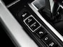 BMW X5 xDrive35i High Executive | M Sport | H&K | Pano | Trekhaak | 21 inch |