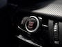 BMW X5 xDrive35i High Executive | M Sport | H&K | Pano | Trekhaak | 21 inch |