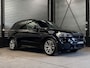 BMW X5 xDrive35i High Executive | M Sport | H&K | Pano | Trekhaak | 21 inch |