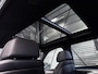 BMW X5 xDrive35i High Executive | M Sport | H&K | Pano | Trekhaak | 21 inch |