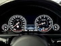 BMW X5 xDrive35i High Executive | M Sport | H&K | Pano | Trekhaak | 21 inch |