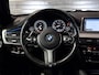 BMW X5 xDrive35i High Executive | M Sport | H&K | Pano | Trekhaak | 21 inch |