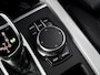 BMW X5 xDrive35i High Executive | M Sport | H&K | Pano | Trekhaak | 21 inch |