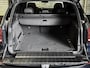 BMW X5 xDrive35i High Executive | M Sport | H&K | Pano | Trekhaak | 21 inch |