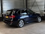 BMW X5 xDrive35i High Executive | M Sport | H&K | Pano | Trekhaak | 21 inch |